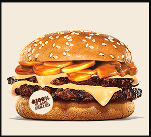 BURGER KING BEEF MENU MALAYSIA 