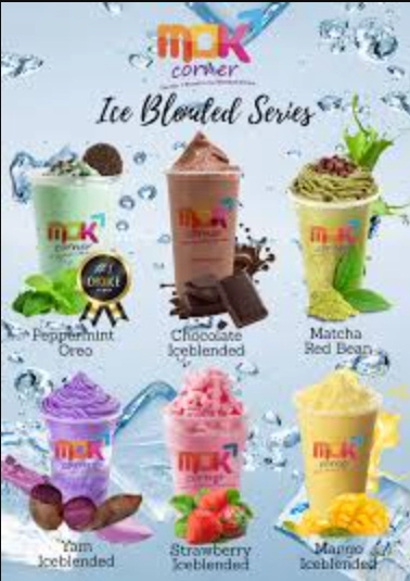 MOK CORNER FRESH BREW COFFEE & CHOCOLATE PRICES MALAYSIA