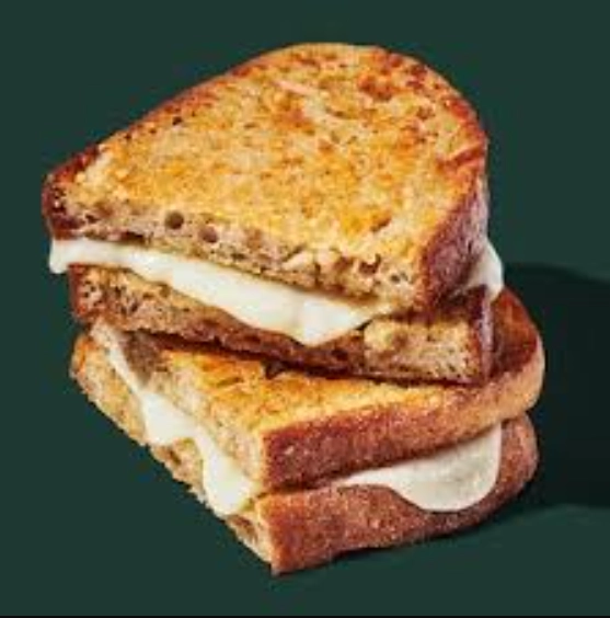 STARBUCKS LUNCH SANDWICH PRICES MALAYSIA