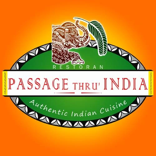 Passage Thru India Menu Malaysia With Latest Prices 2024