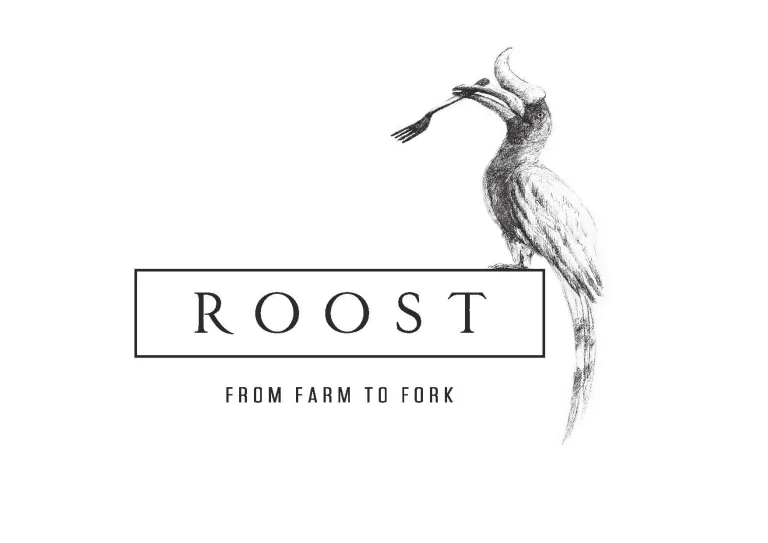 Roost Menu Malaysia With Latest Prices 2024