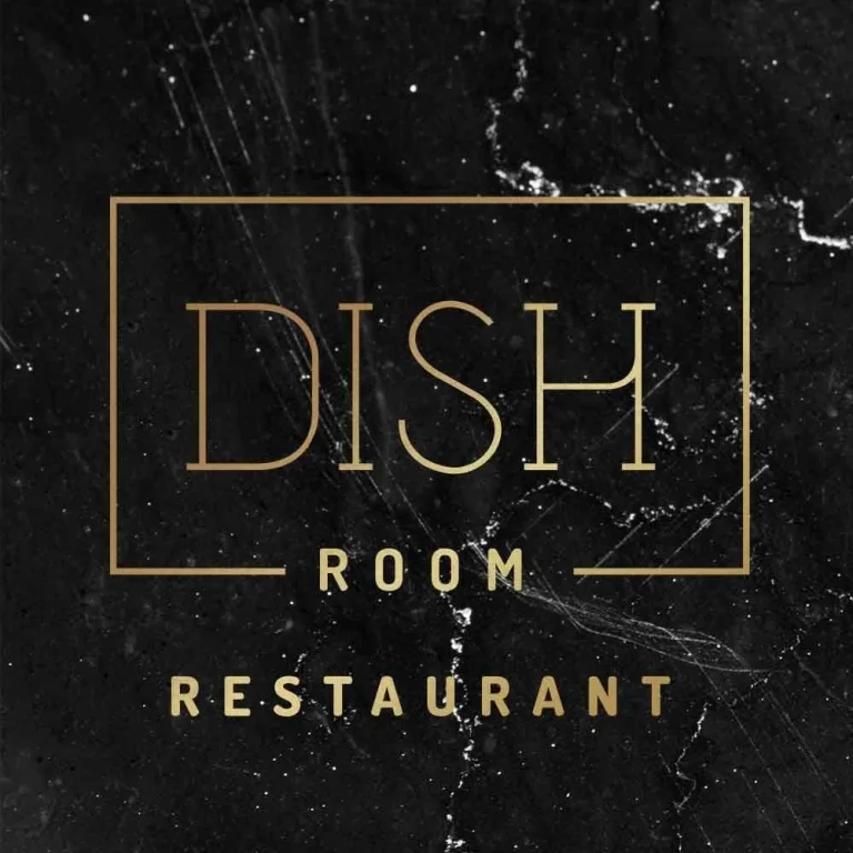 The Dish Room Menu Malaysia With Latest Prices 2024