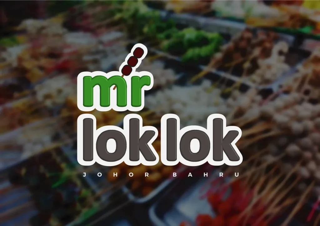 Mr & Mrs Lok Lok Menu Malaysia With Latest Prices 2024