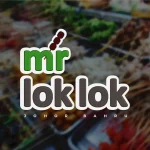 Mr & Mrs Lok Lok Menu Malaysia With Latest Prices 2024