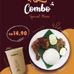 Twentea Menu Malaysia With Latest Prices 2024